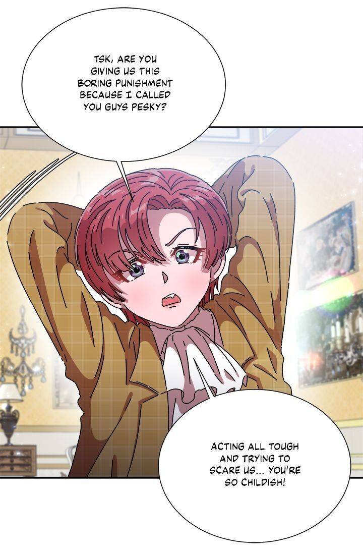 Page 9 of Chapter 83