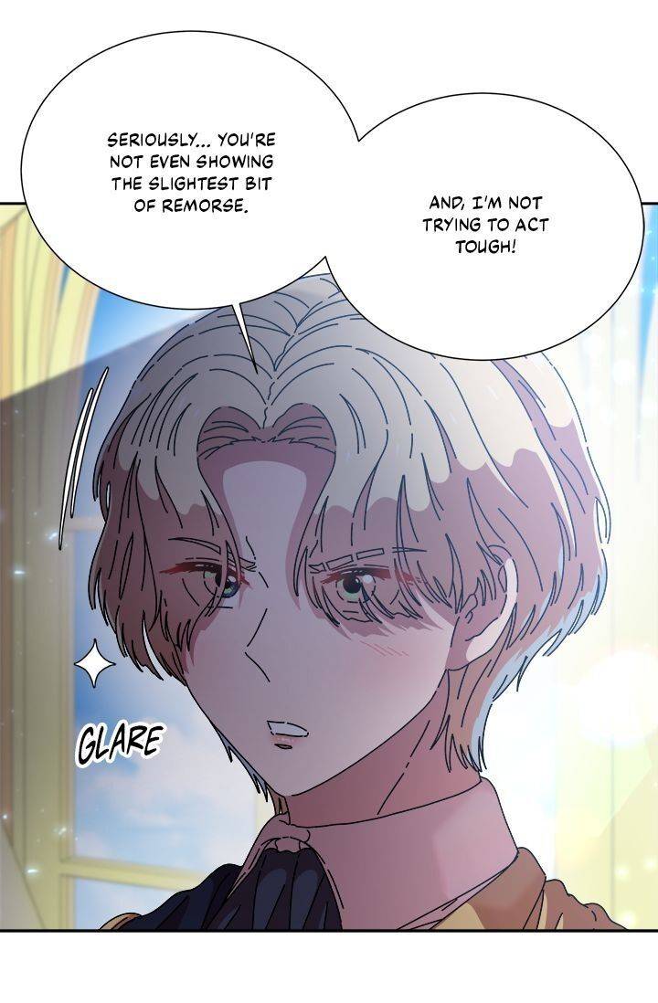 Page 10 of Chapter 83