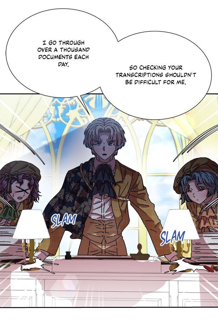 Page 11 of Chapter 83