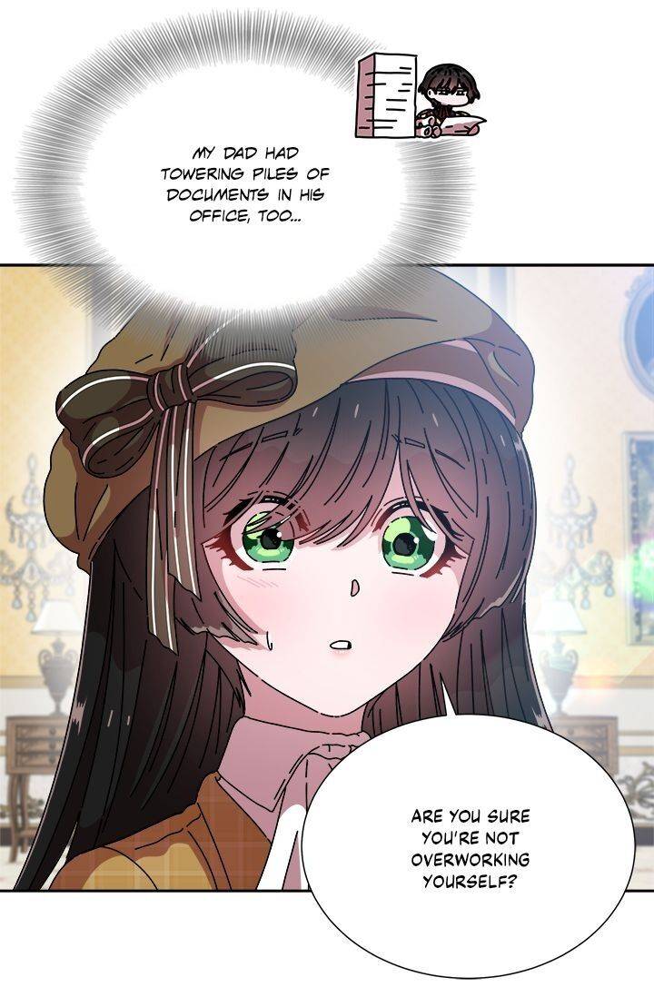 Page 12 of Chapter 83