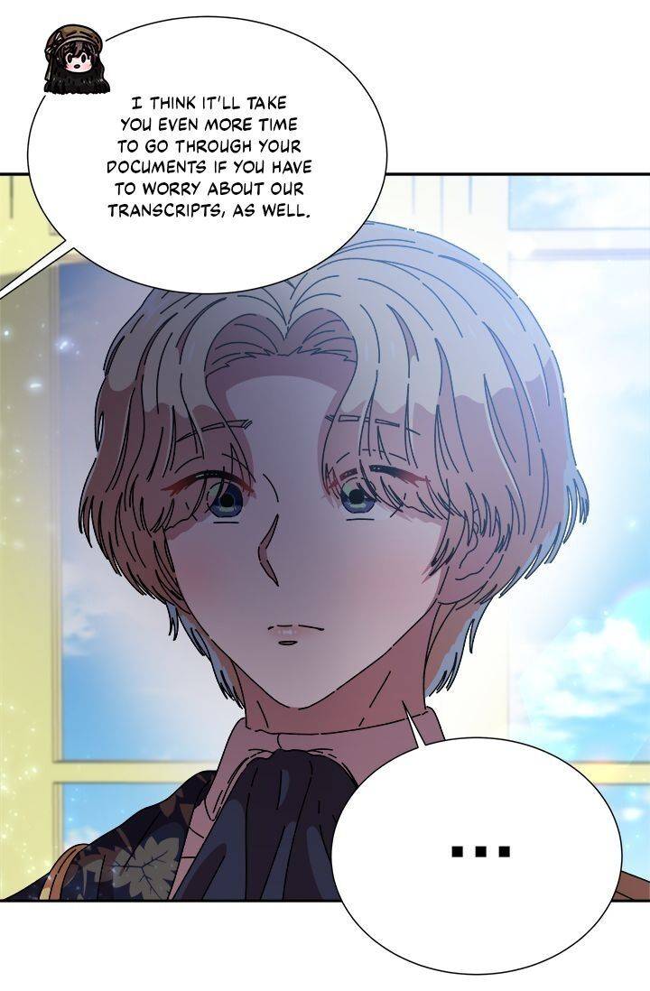 Page 13 of Chapter 83