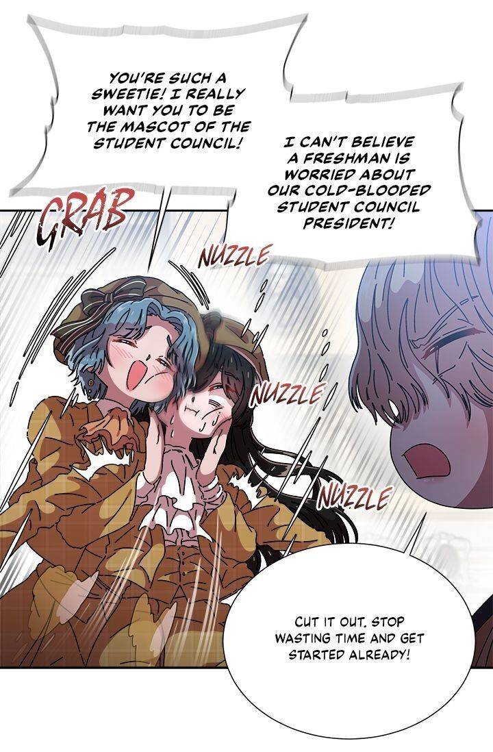 Page 14 of Chapter 83