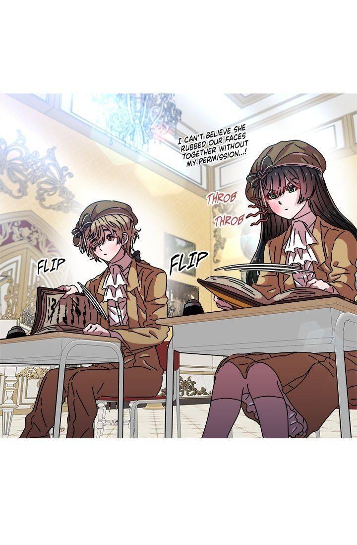 Page 15 of Chapter 83