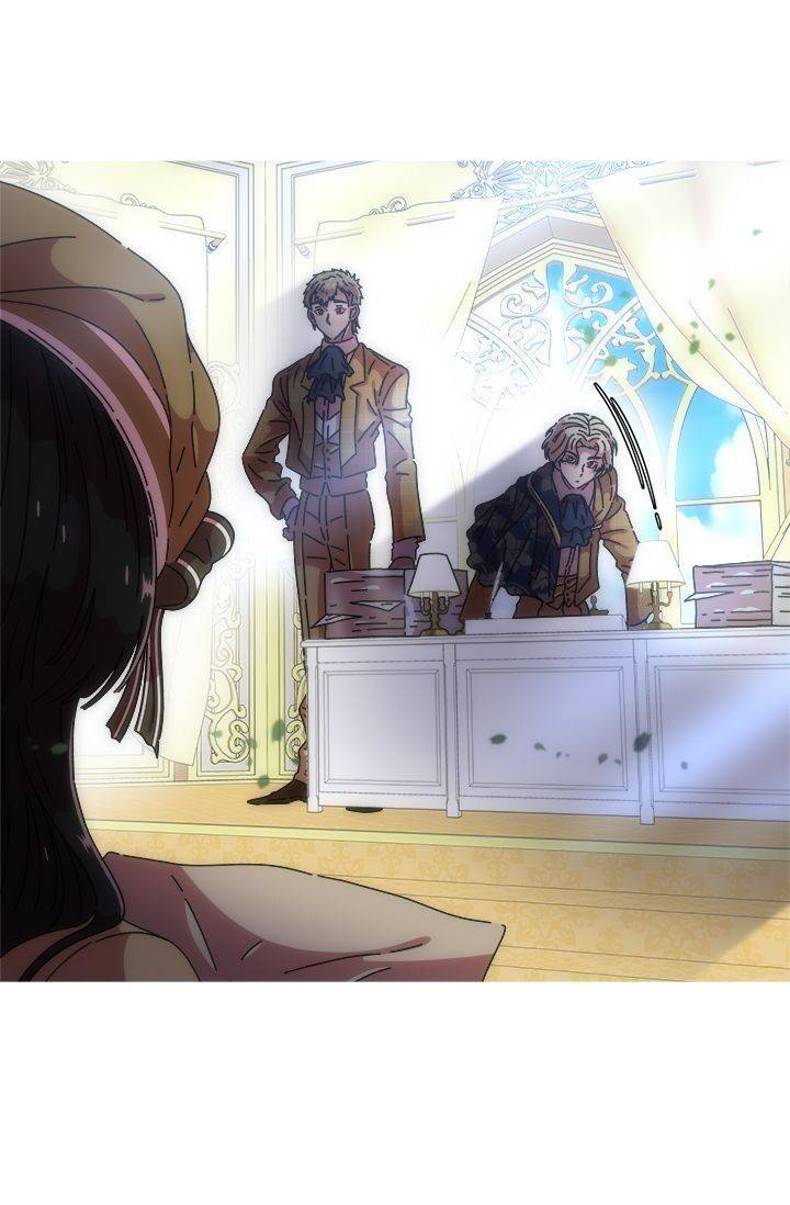 Page 16 of Chapter 83