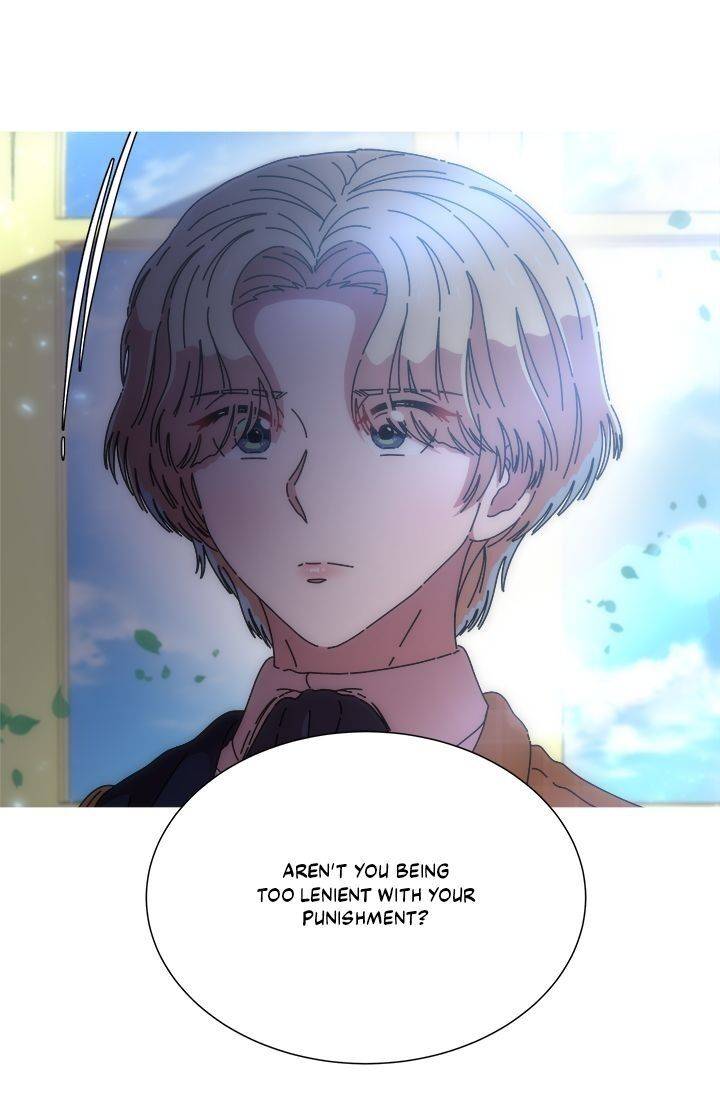 Page 18 of Chapter 83