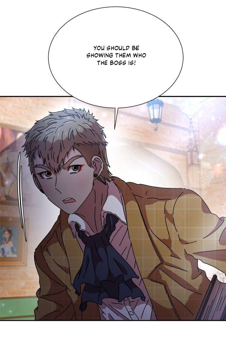 Page 19 of Chapter 83