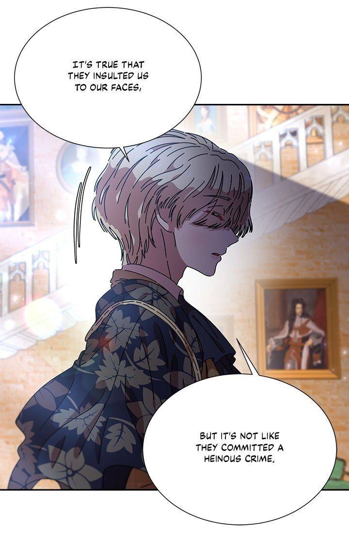 Page 20 of Chapter 83