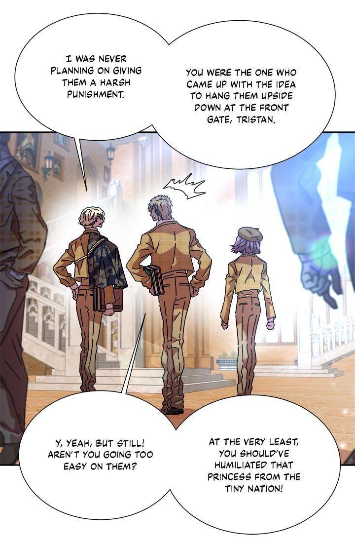 Page 21 of Chapter 83