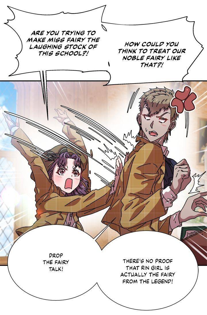Page 22 of Chapter 83