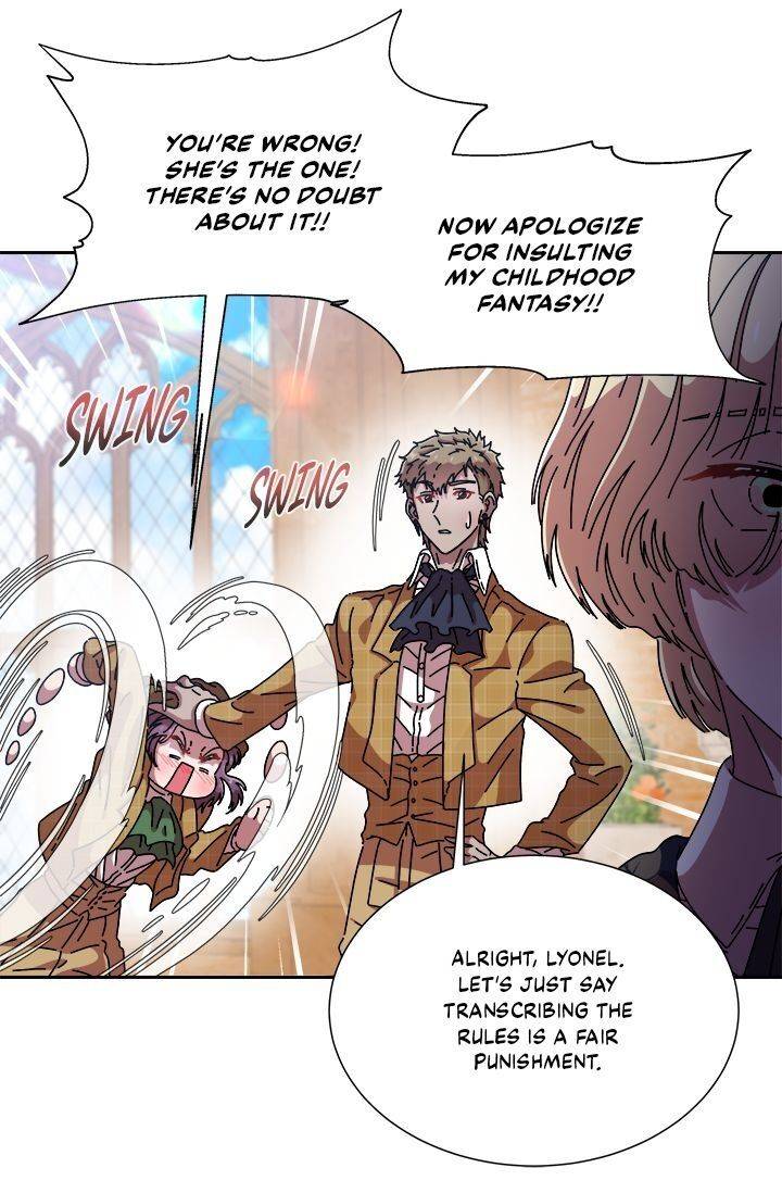 Page 23 of Chapter 83