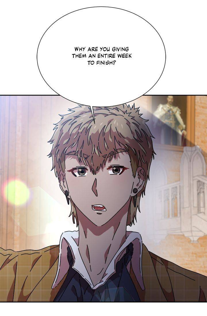 Page 24 of Chapter 83