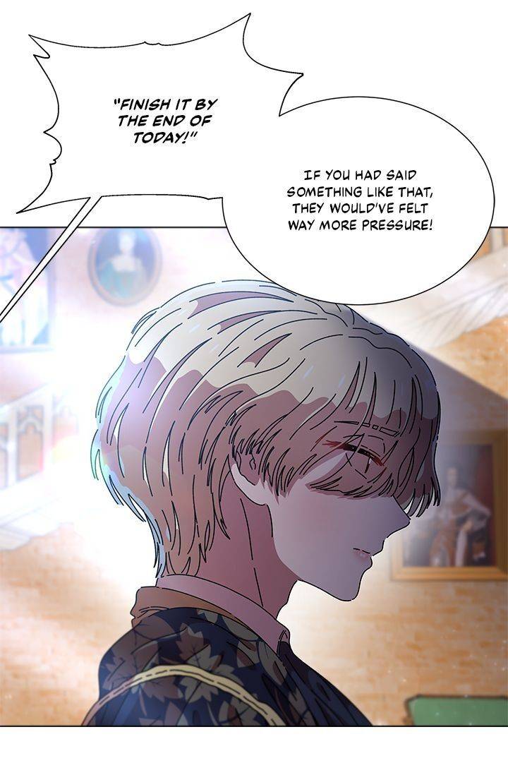 Page 25 of Chapter 83