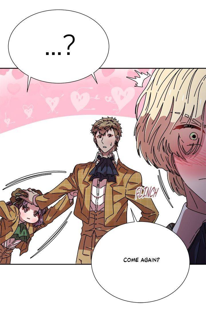 Page 27 of Chapter 83