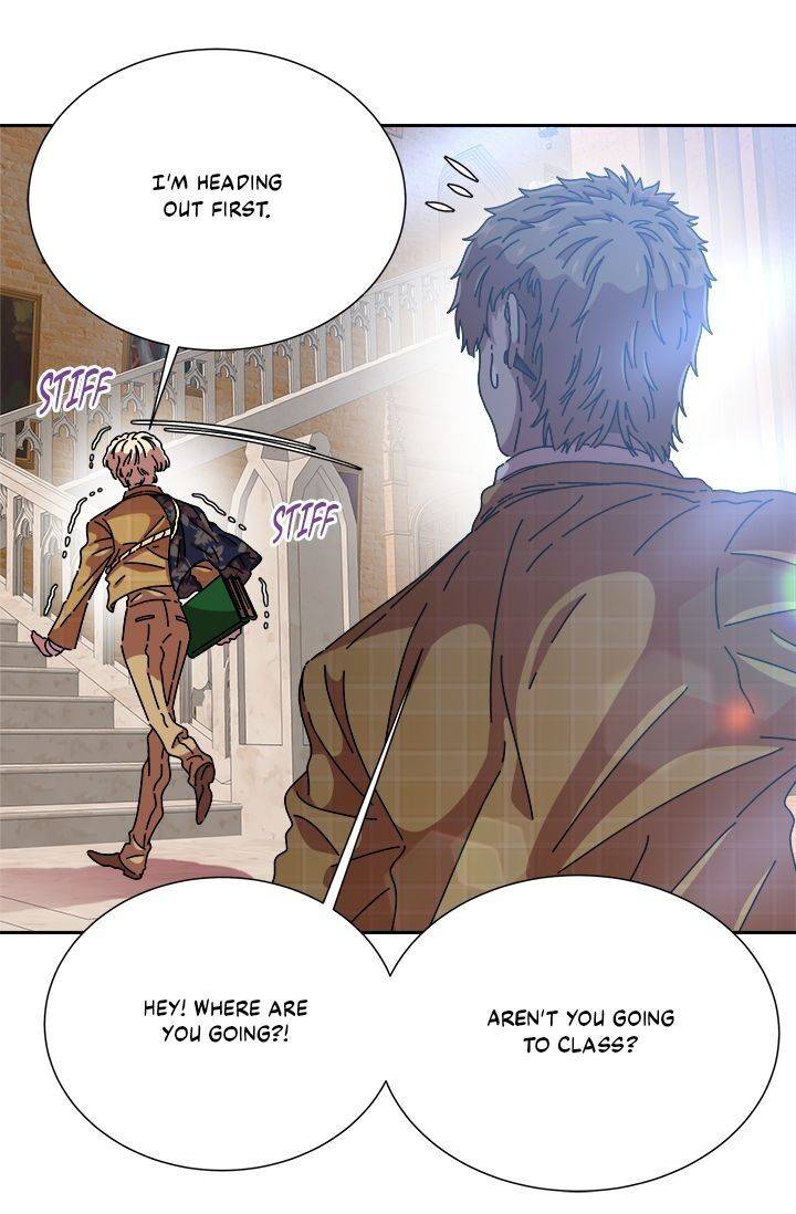 Page 28 of Chapter 83