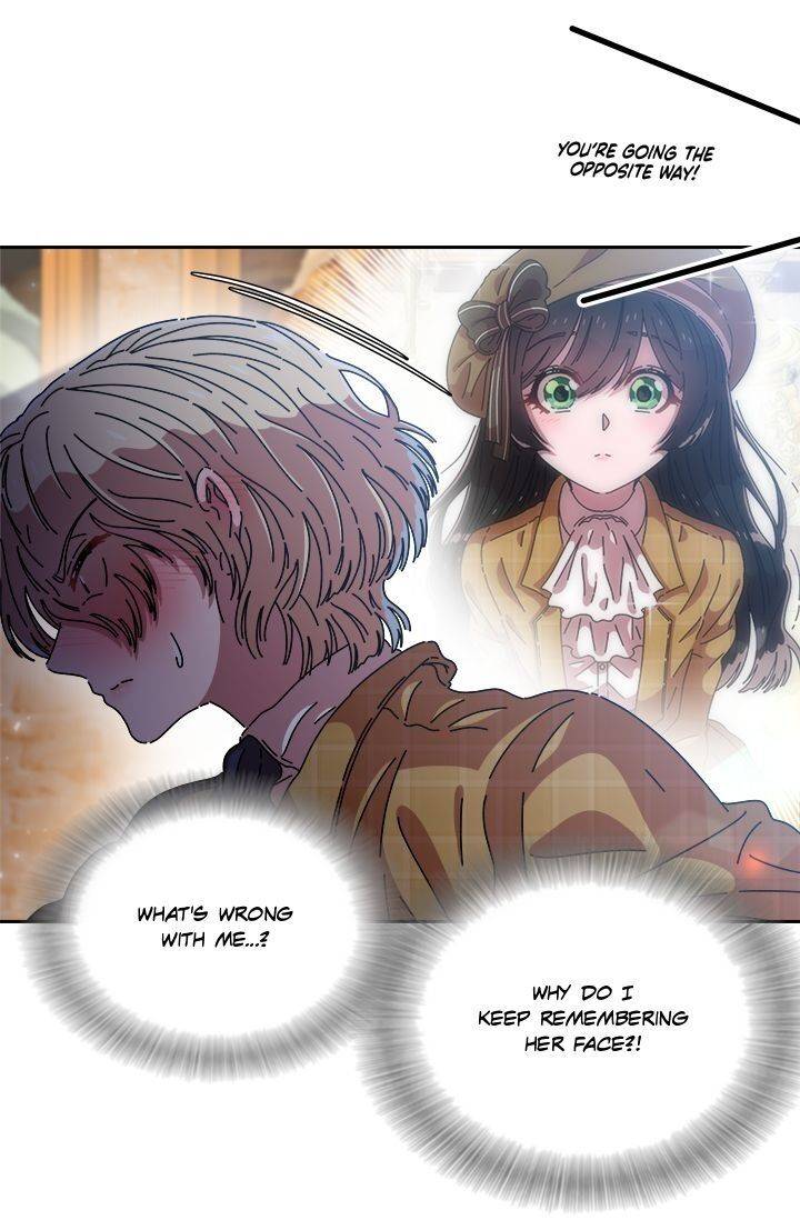 Page 29 of Chapter 83