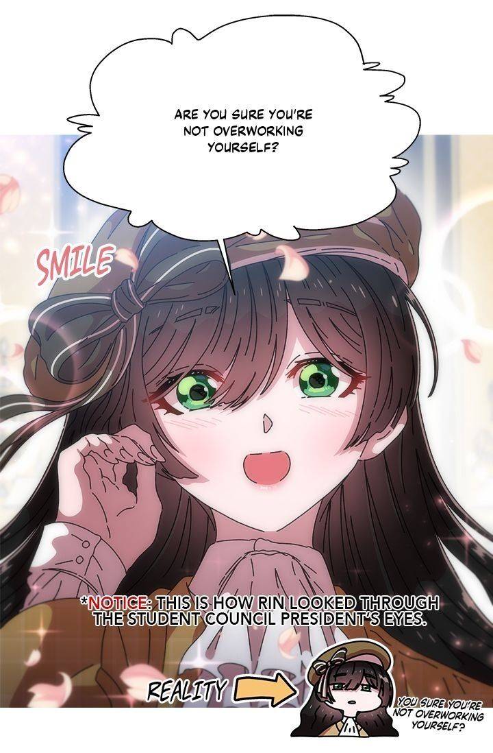 Page 31 of Chapter 83