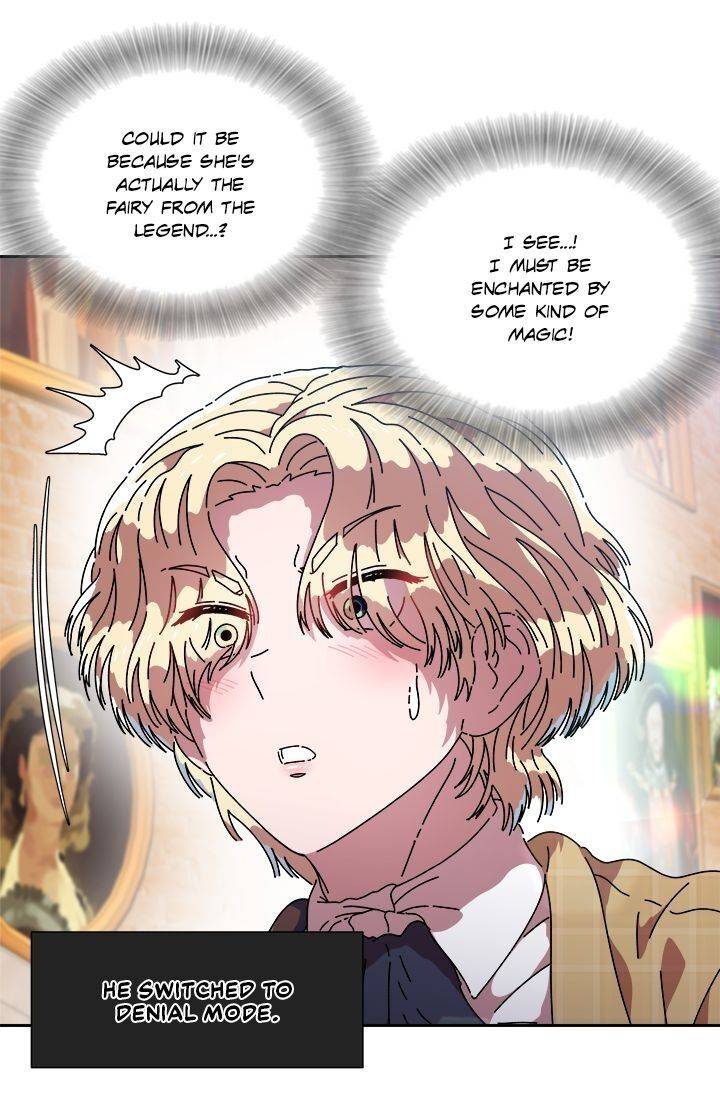 Page 32 of Chapter 83
