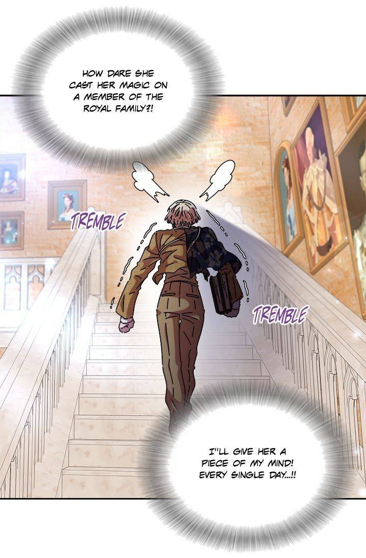 Page 33 of Chapter 83