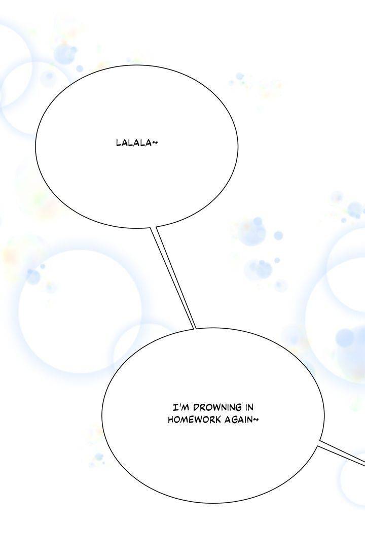 Page 35 of Chapter 83