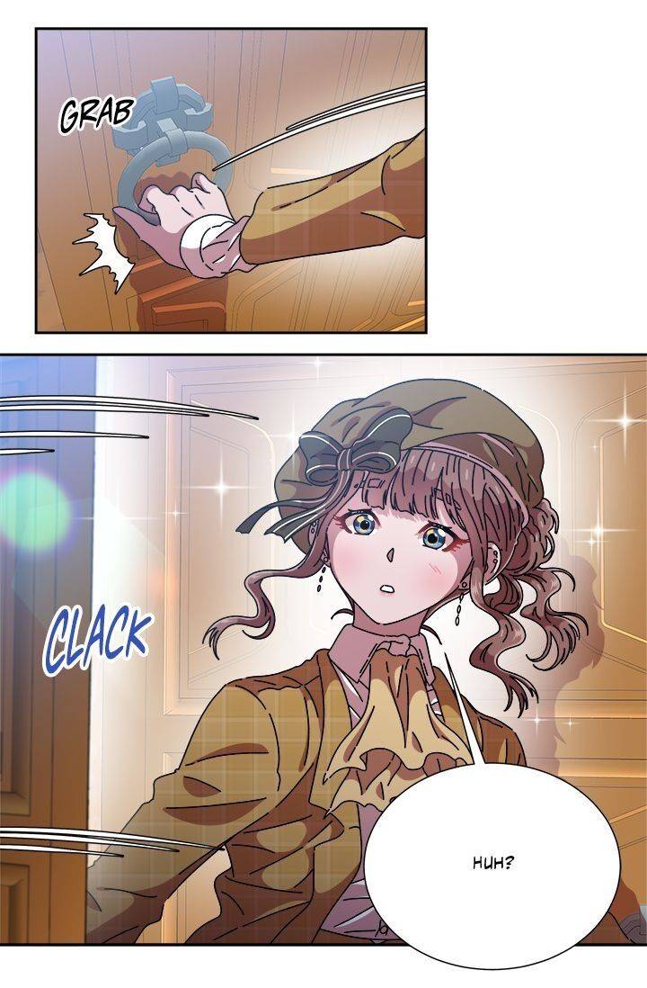 Page 37 of Chapter 83