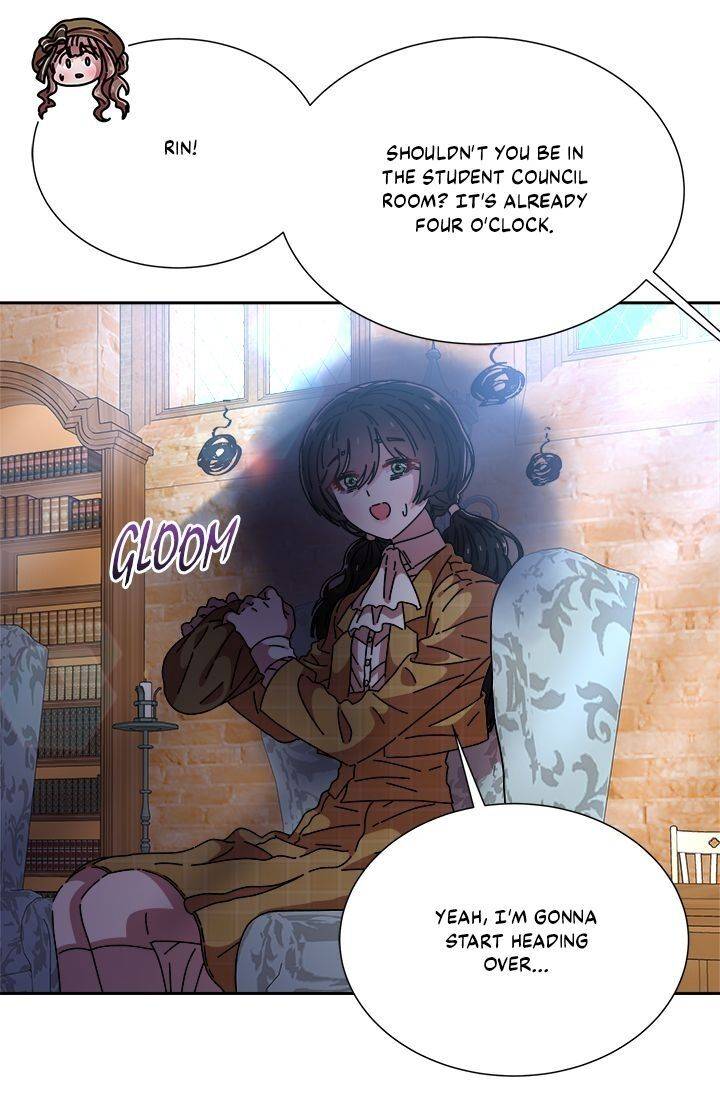 Page 38 of Chapter 83