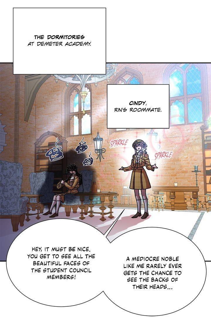 Page 39 of Chapter 83