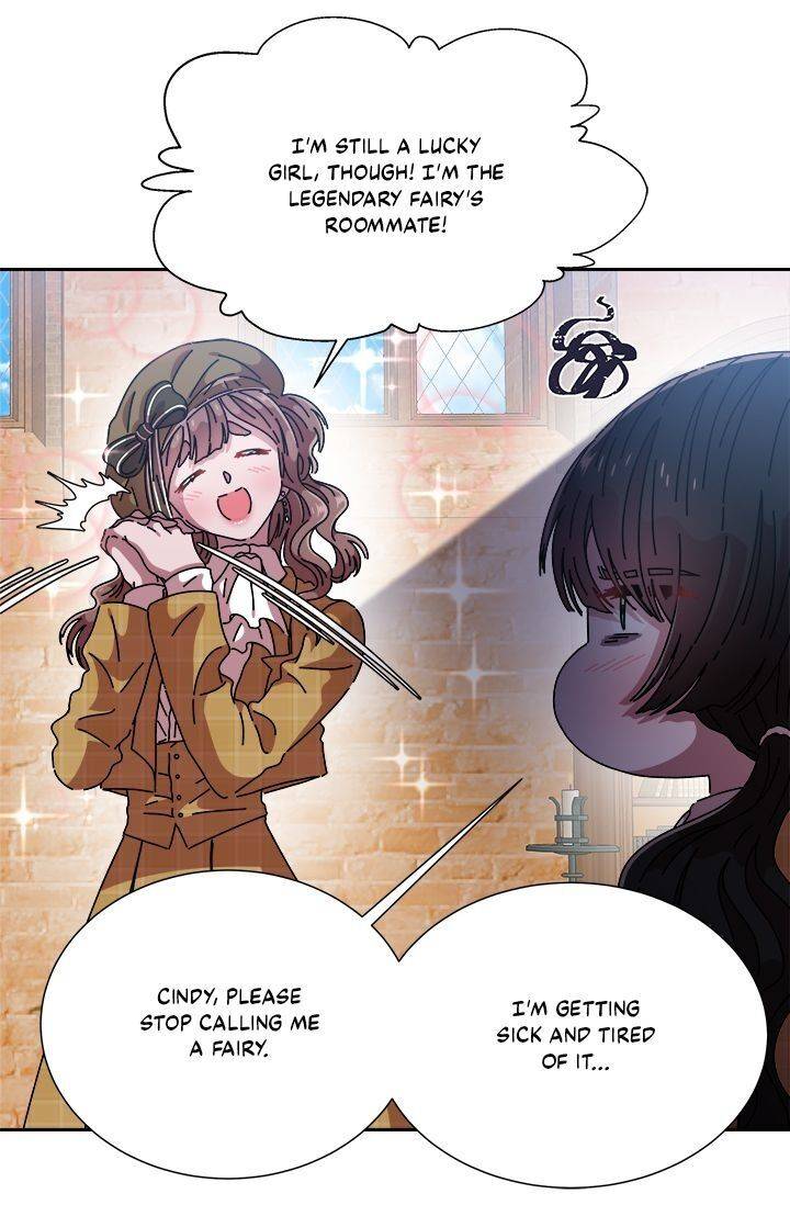 Page 40 of Chapter 83