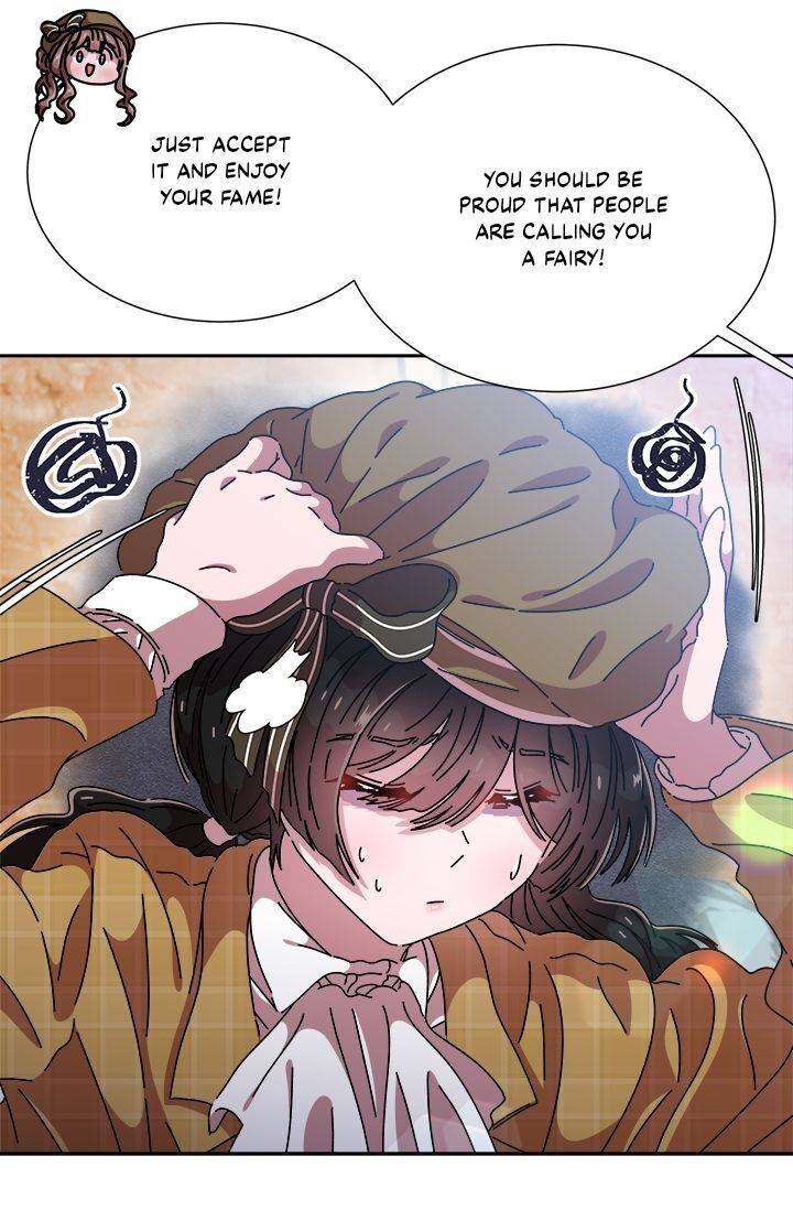 Page 41 of Chapter 83