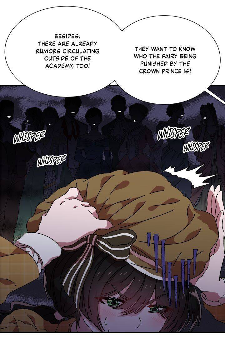 Page 42 of Chapter 83