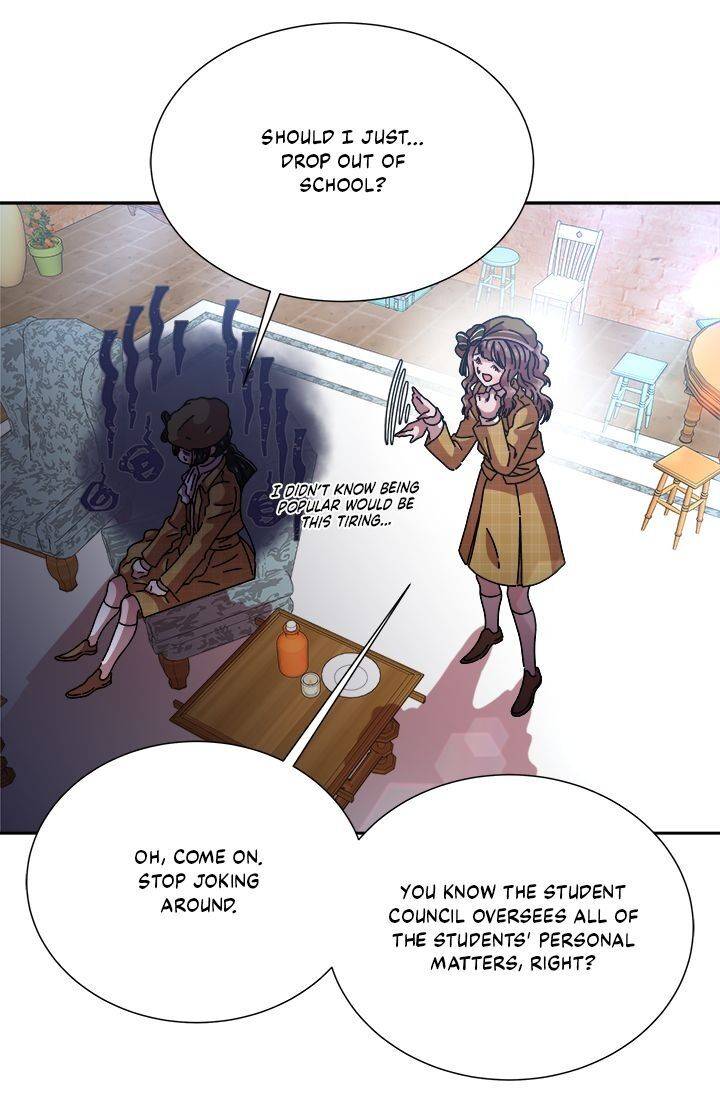 Page 43 of Chapter 83