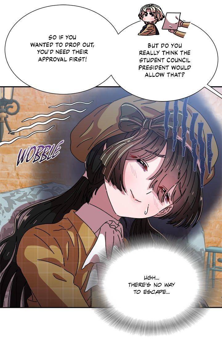 Page 44 of Chapter 83