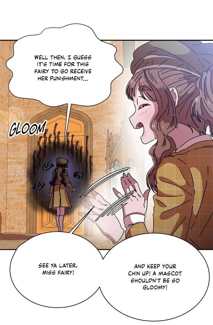 Page 45 of Chapter 83