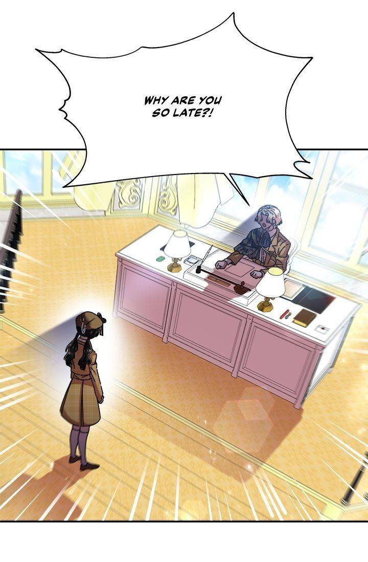 Page 47 of Chapter 83