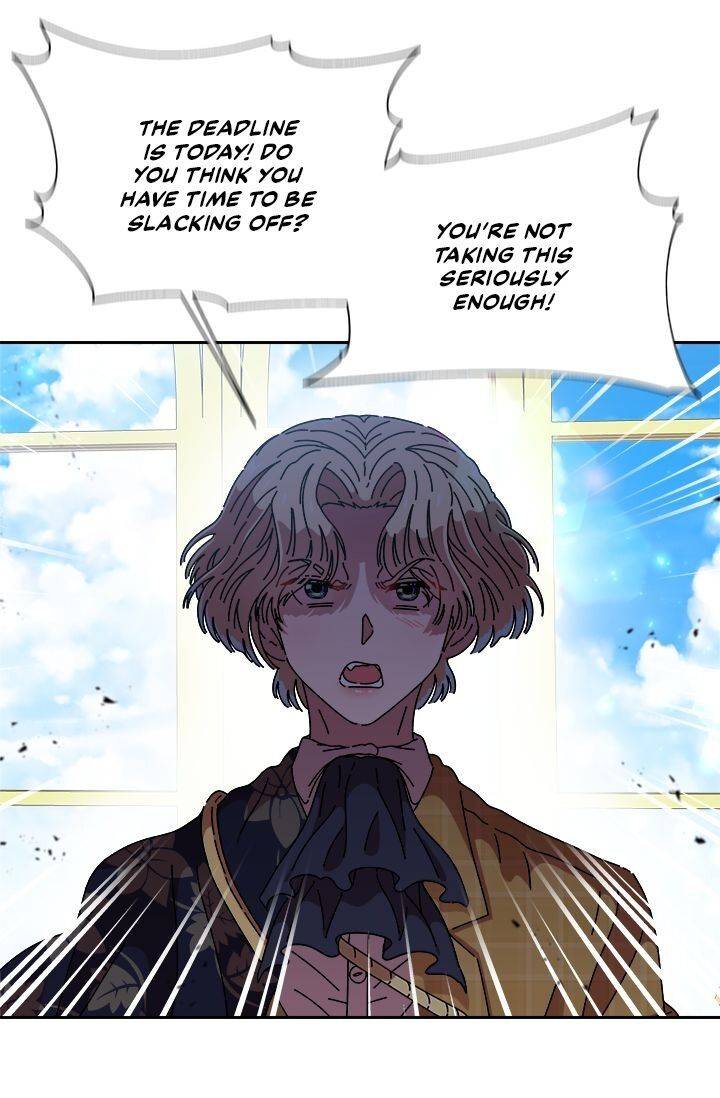 Page 48 of Chapter 83