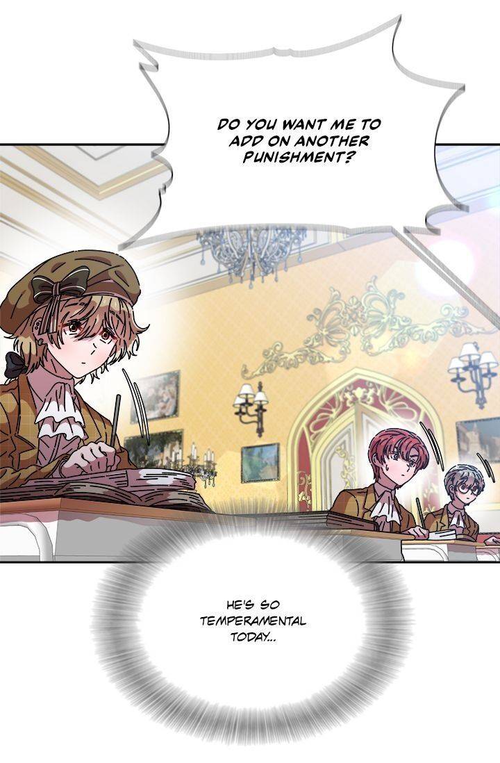 Page 49 of Chapter 83