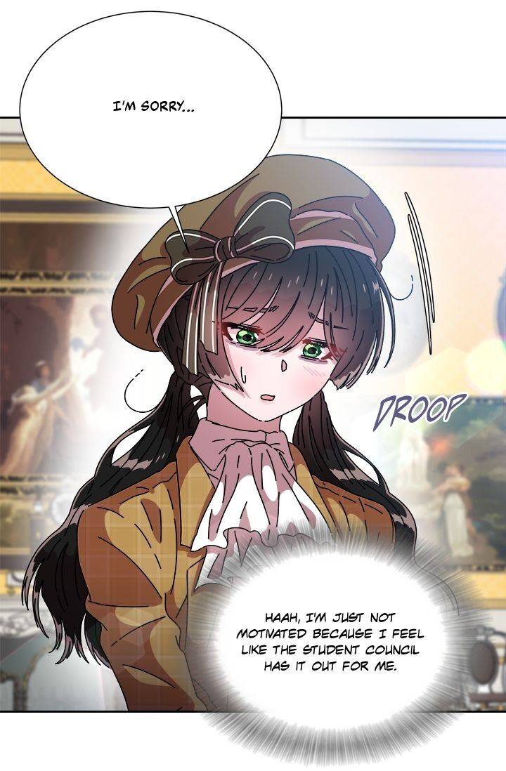 Page 50 of Chapter 83