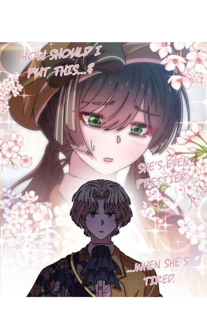 Page 51 of Chapter 83