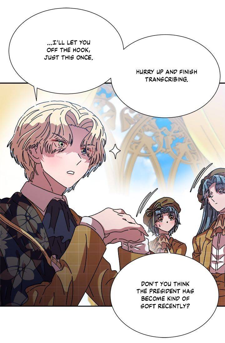 Page 52 of Chapter 83