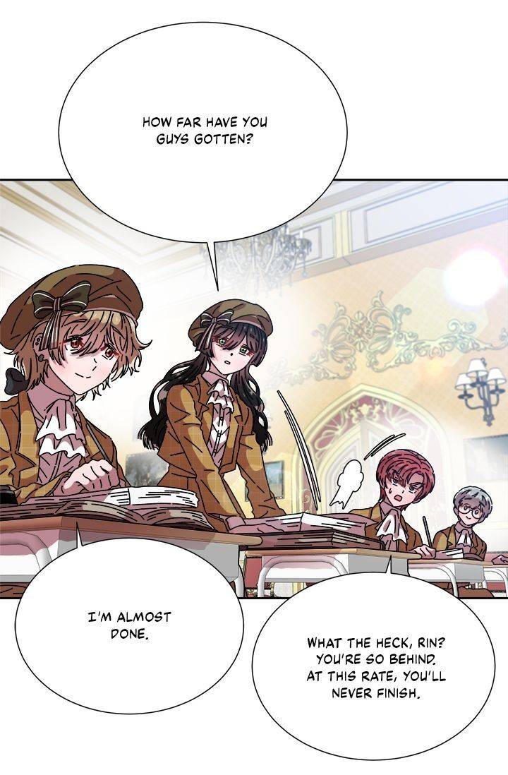 Page 53 of Chapter 83