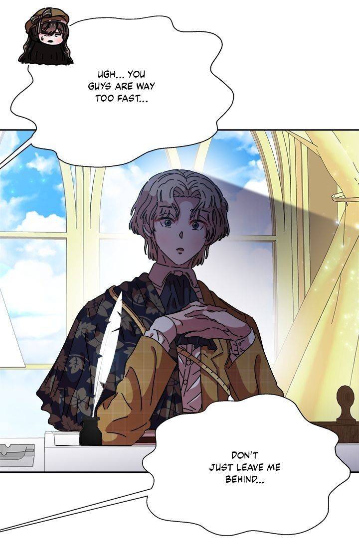 Page 54 of Chapter 83