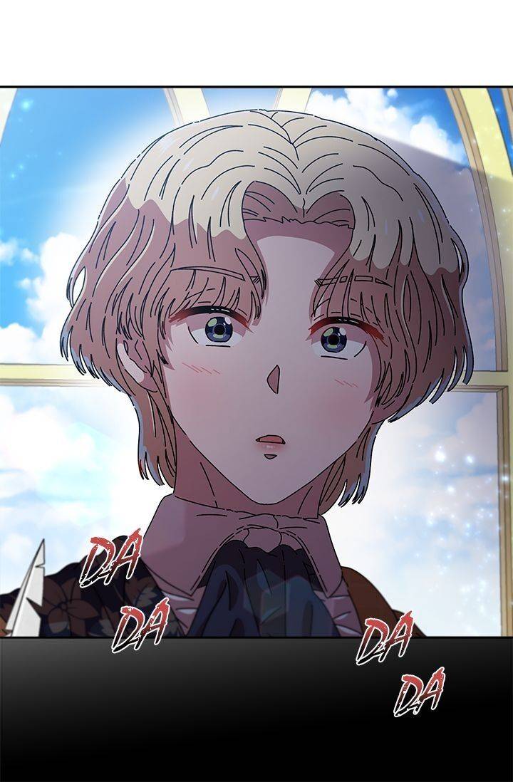 Page 55 of Chapter 83