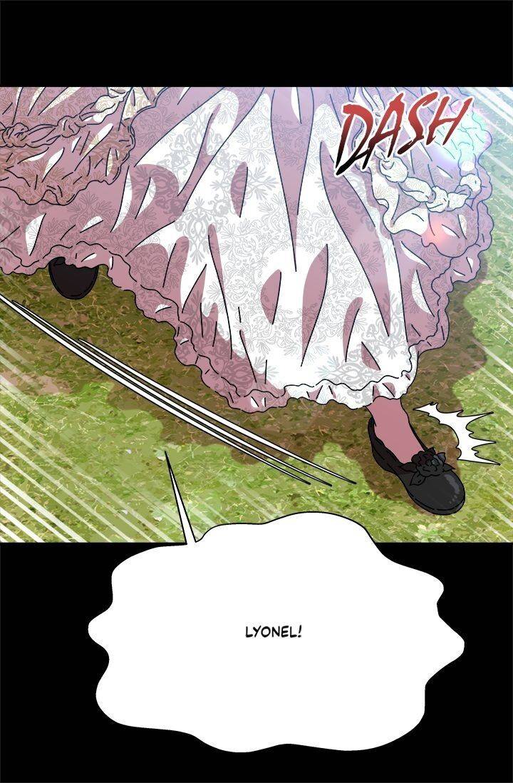 Page 56 of Chapter 83