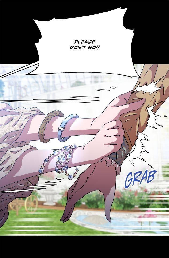 Page 57 of Chapter 83