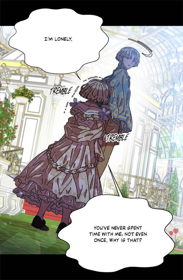 Page 58 of Chapter 83