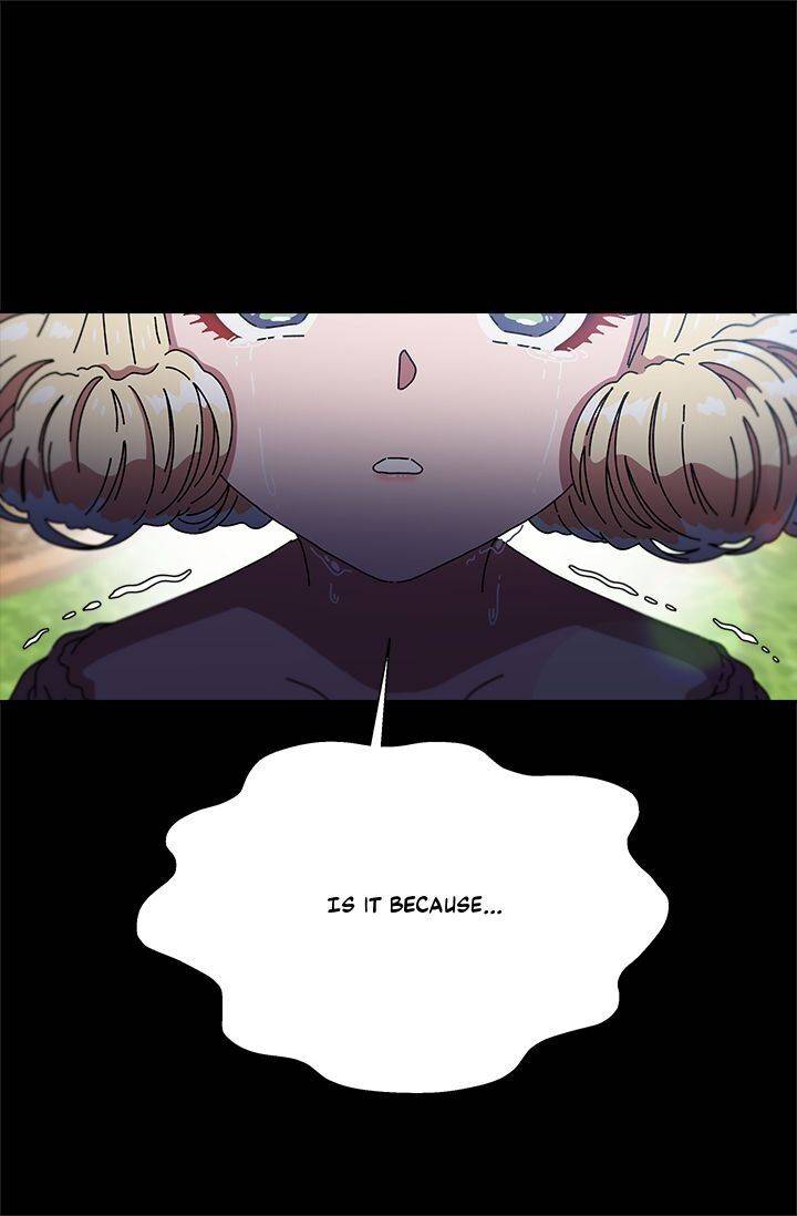 Page 60 of Chapter 83