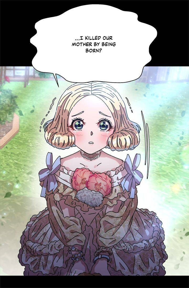 Page 61 of Chapter 83