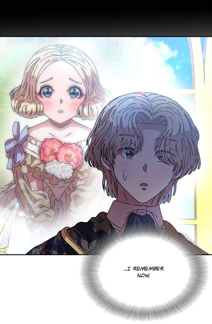 Page 62 of Chapter 83