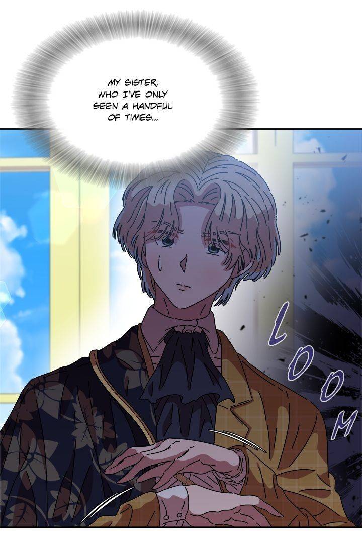 Page 3 of Chapter 84