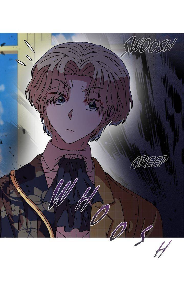 Page 4 of Chapter 84