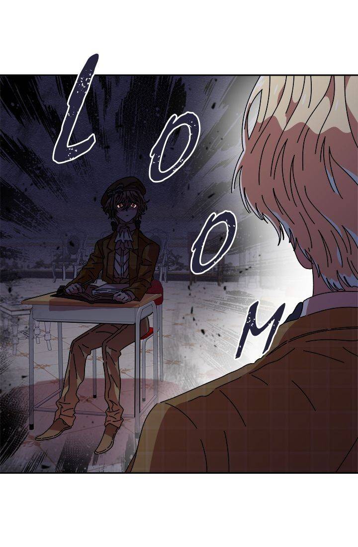 Page 5 of Chapter 84